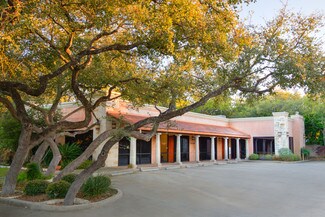 Plus de détails pour 1802 NW Military Hwy, San Antonio, TX - Bureau à louer