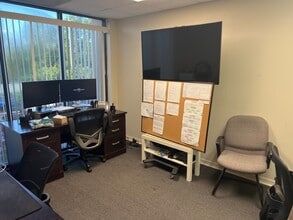 7815 N Dale Mabry Hwy, Tampa, FL à louer Photo intérieure– Image 2 sur 4