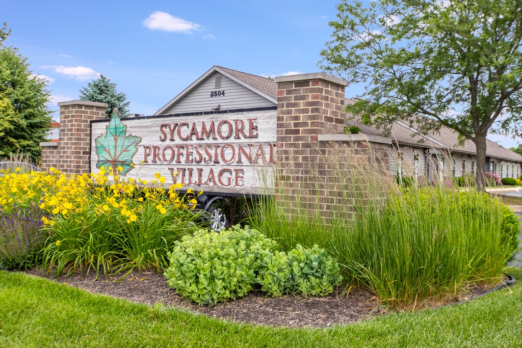 2504 Veterans Memorial Pky S, Lafayette, IN 47909 - Lot A9-16 - - Autre - Image 2 of 23