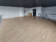 Foto interior