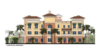 Plus de détails pour 8009 Sweetwater Ranch Blvd, Estero, FL - Terrain à vendre