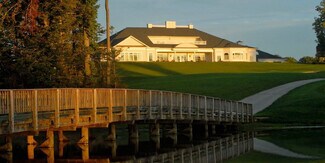 Plus de détails pour 3151 Presidential Golf Dr, Upper Marlboro, MD - Sports et loisirs à vendre