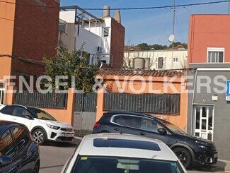Plus de détails pour Logement à vendre