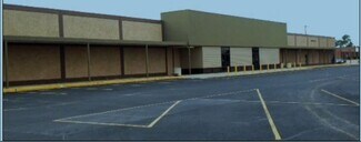 Plus de détails pour 730 W Petree Rd, Anadarko, OK - Local commercial à vendre