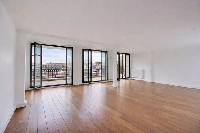 Plus de détails pour 6 Rue Saint-Claude, Paris - Bureau à louer