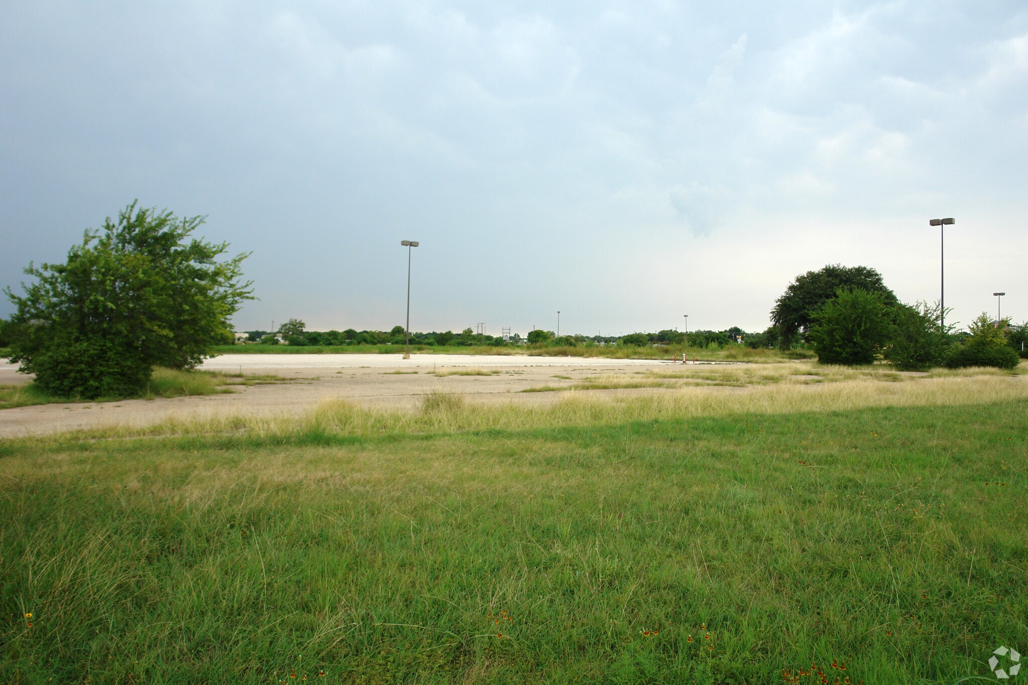 901 N 38th St, Killeen, TX à louer Photo principale– Image 1 sur 4