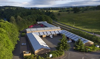 Plus de détails pour Duckburn Park, Dunblane - Industriel/Logistique à louer