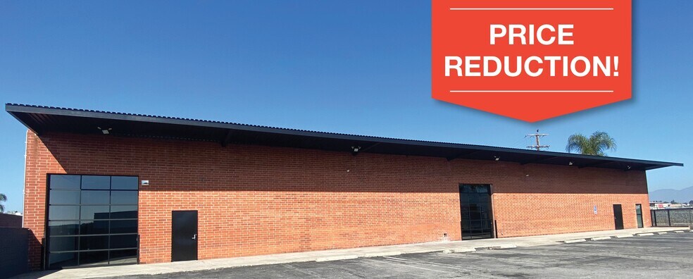 4510 W Vanowen St, Burbank, CA à louer - Photo principale – Image 2 sur 29