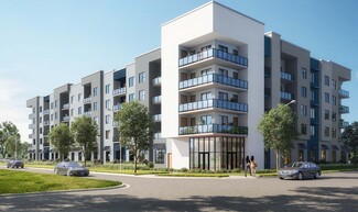 Plus de détails pour 5321 Maine St, Lake Worth, FL - Terrain à vendre