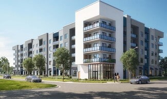 Plus de détails pour 5321 Maine St, Lake Worth, FL - Terrain à vendre