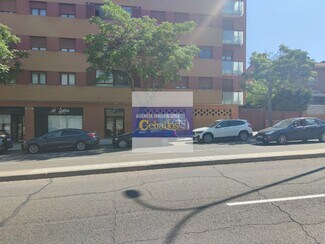 Plus de détails pour Logement à vendre