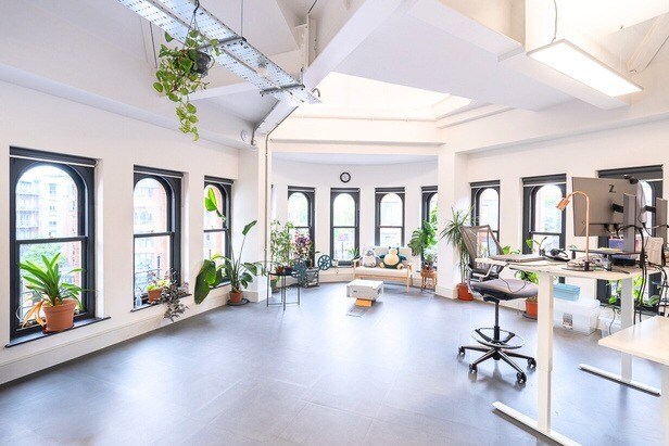 2 Victoria St, Bristol à louer Photo intérieure– Image 1 sur 16