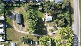 Plus de détails pour 5801 Lakeshore Dr, Sylvan Lake, AB - Terrain à vendre