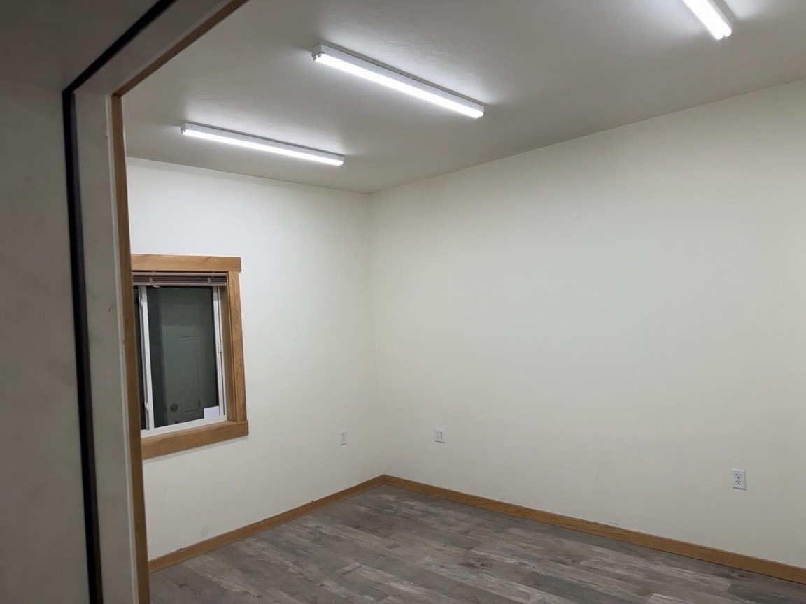 193 Conestoga Ct, Kalispell, MT à louer Photo intérieure– Image 1 sur 9