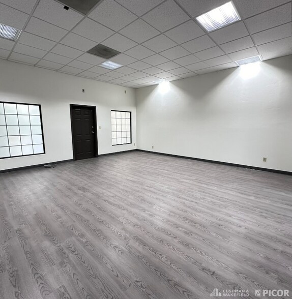 3438 N Country Club Rd, Tucson, AZ à louer - Photo intérieure – Image 3 sur 6