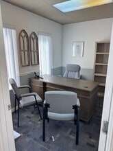 3000-3048 Mitchellville Rd, Bowie, MD à louer Photo intérieure– Image 2 sur 6