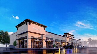 Plus de détails pour 2230 Carter Dr, Arlington, TX - Local commercial à louer