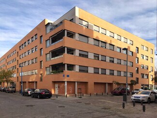 Plus de détails pour Calle Cuenca, 17, Leganés - Logement à vendre