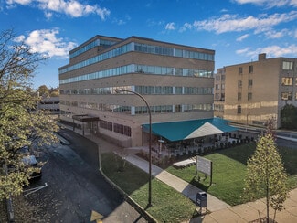 Plus de détails pour 1275 Delaware Ave, Buffalo, NY - Bureau/Local commercial, Local commercial à louer