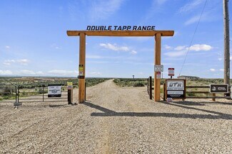 Plus de détails pour 14000 E Double Tapp Ln, Boise, ID - Sports et loisirs à vendre