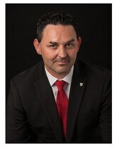 Andy Agee