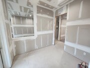 1-201 Interior 1