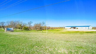 Plus de détails pour 3577 N FM 51, Weatherford, TX - Local d’activités à vendre