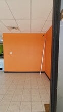 3012 Inwood Rd, Dallas, TX à louer - Vidéo sur l’annonce professionnelle 
