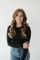Macey Solomon