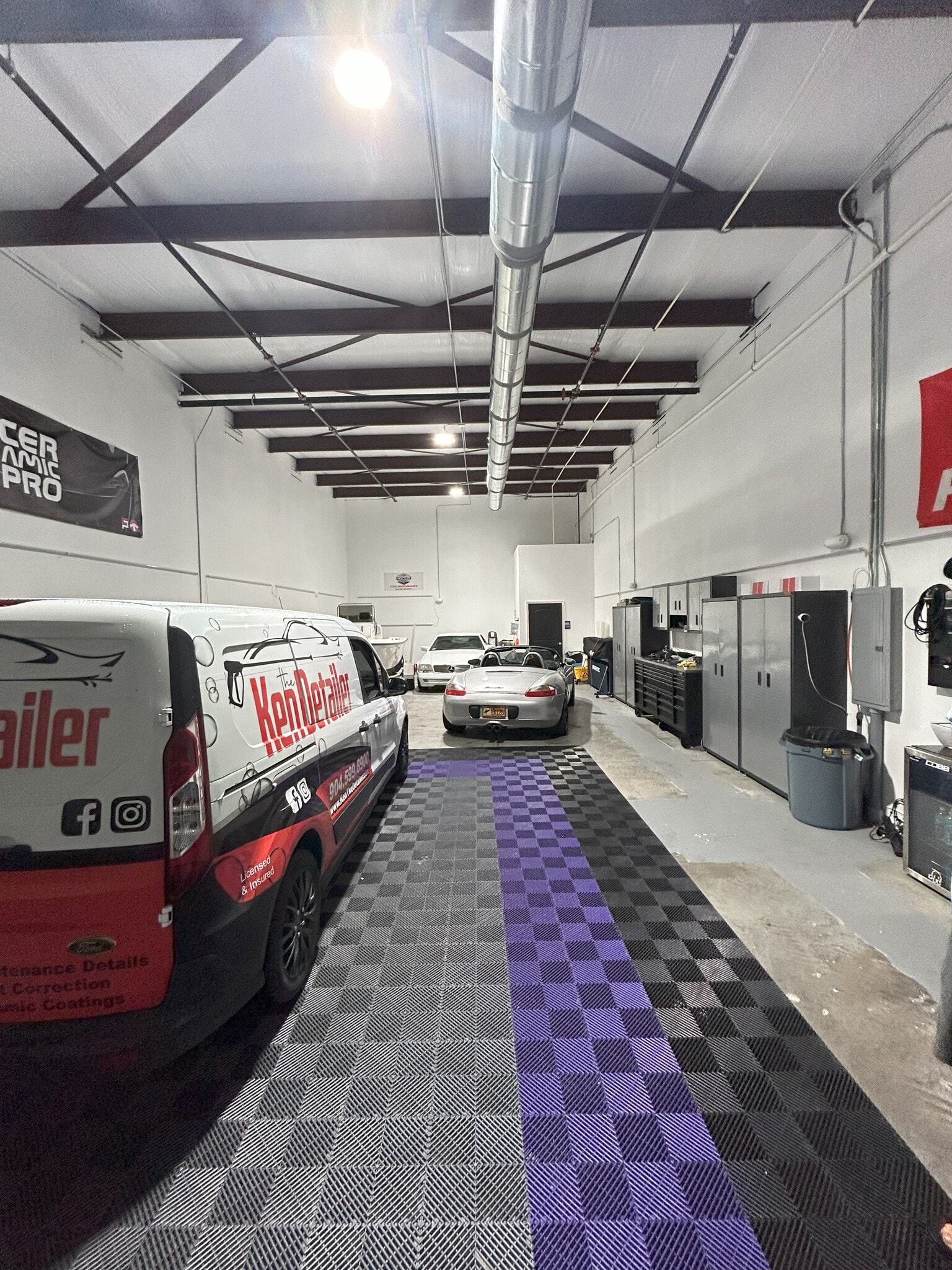 6236 US-1 North, Saint Augustine, FL à louer Photo de l’immeuble– Image 1 sur 2