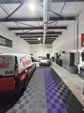 6236 US-1 North, Saint Augustine, FL à louer Photo de l’immeuble– Image 1 sur 2