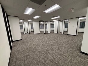 8834 N Capital of Texas Hwy, Austin, TX à louer Photo intérieure– Image 1 sur 5