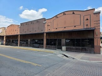 Plus de détails pour Carrollton Square – à vendre, Carrollton, TX