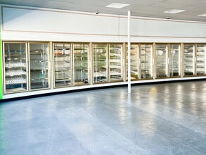 3402 University Ave, Lubbock, TX à louer Photo intérieure– Image 2 sur 3