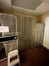 15030 Idlewild Rd, Stallings, NC à louer Photo intérieure– Image 2 sur 17