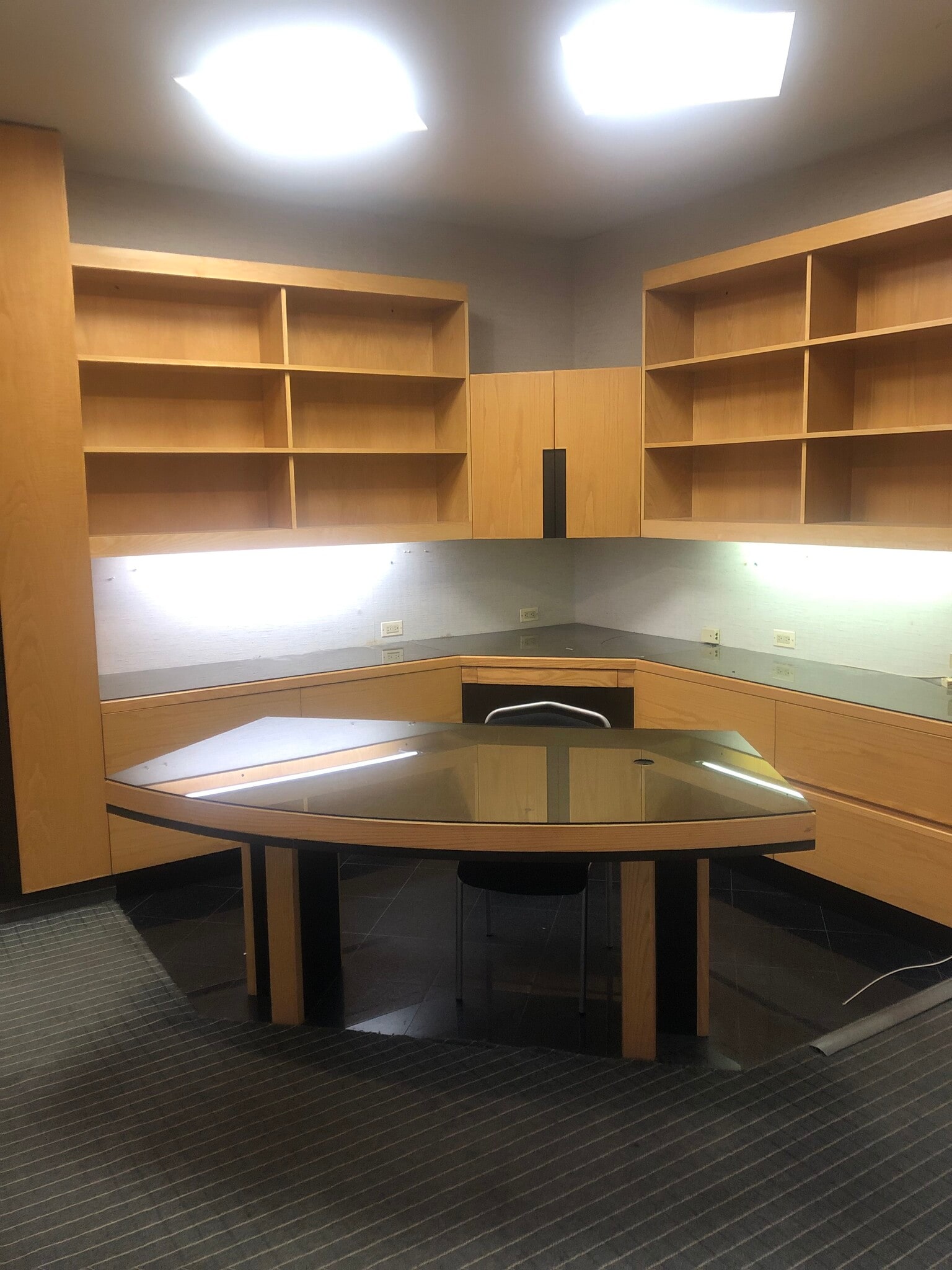 157 Engle St, Englewood, NJ à vendre Photo intérieure– Image 1 sur 3