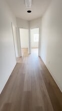 13855 W Wainwright Dr, Boise, ID à louer - Vidéo sur l’annonce professionnelle
