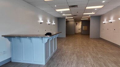 45 Old Peachtree Rd NW, Suwanee, GA à louer - Vidéo sur l’annonce professionnelle