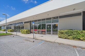 17 S Beneva Rd, Sarasota, FL à louer Photo intérieure– Image 2 sur 28