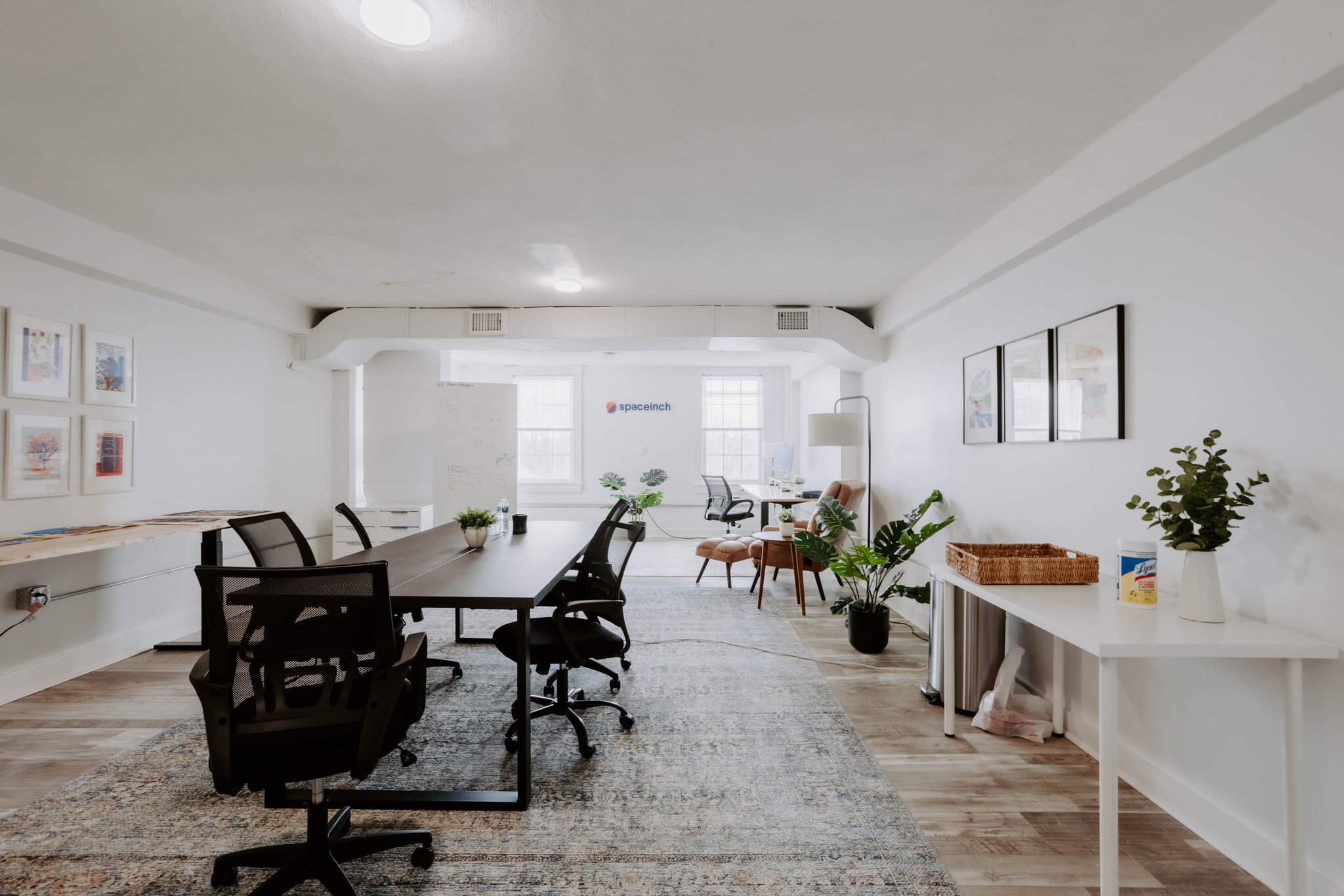 1108 McKennie Ave, Nashville, TN à louer Photo intérieure– Image 1 sur 1