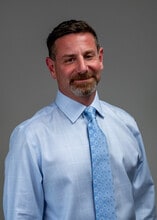 David Serota