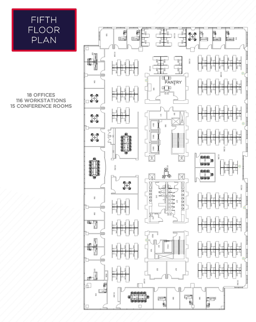 901 Semmes Ave, Richmond, VA à louer Plan d’étage– Image 1 sur 1