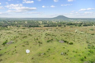 177 County Road 410, Goldthwaite, TX - Vue aérienne vue de carte - Image1