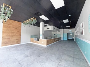 4429 Cleveland Ave, Fort Myers, FL à louer Photo intérieure– Image 1 sur 6