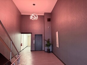 1033-1061 Bloomfield Ave, Clifton, NJ à louer Photo intérieure– Image 2 sur 21