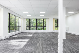 2 Lorne Park Rd, Bournemouth à louer Photo intérieure– Image 1 sur 3
