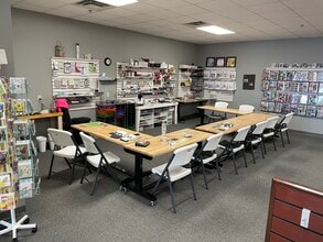 1337-1367 8th St S, Wisconsin Rapids, WI à louer Photo intérieure– Image 2 sur 7