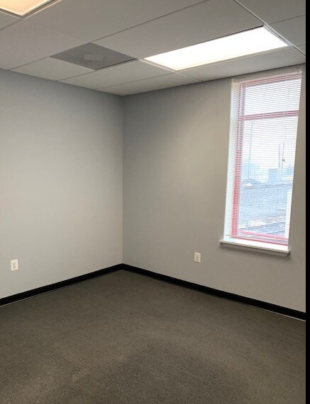 203 N Franklin St, Remington, VA à louer - Autre – Image 2 sur 16
