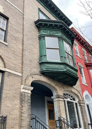 Plus de détails pour 315 N 7th St, Allentown, PA - Bureau, Bureau/Local commercial à louer