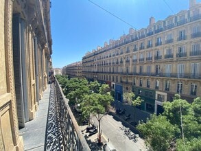 30 Rue De La Republique, Marseille à louer Photo intérieure– Image 1 sur 6